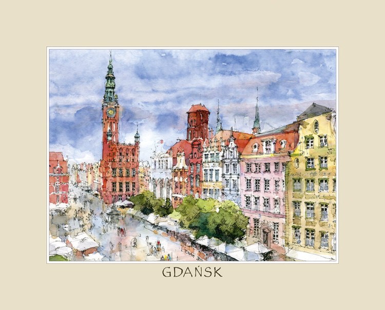 Repro_gdansk_15_dlugi targ.jpg