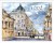 do_okularow_akw_lodz_05.jpg