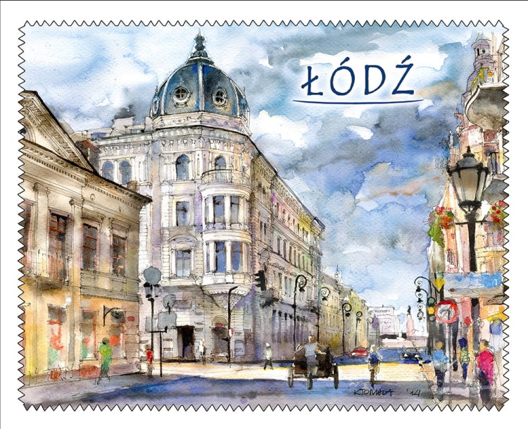 do_okularow_akw_lodz_05.jpg
