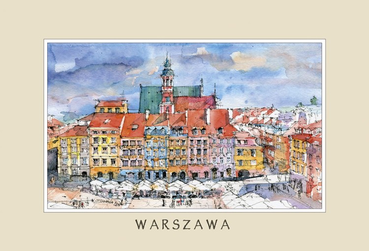 reprodukcja_10x15_WARSZAWA_07.jpg