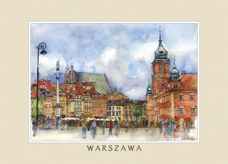 WARSZAWA_15x21_07_plac zamkowy.jpg