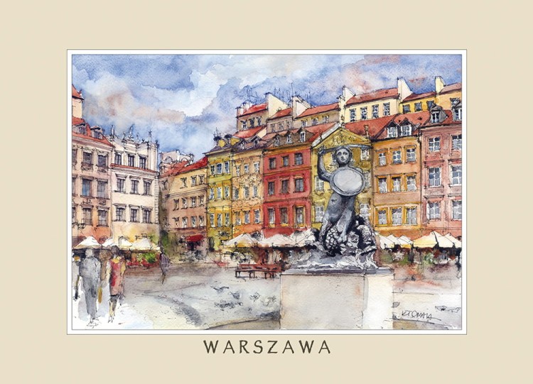 WARSZAWA_15x21_08_starowka.jpg