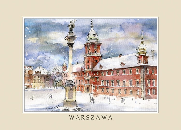 WARSZAWA_15x21_13_plac zamkowy.jpg