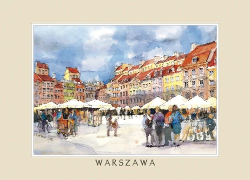 WARSZAWA_15x21_14.jpg