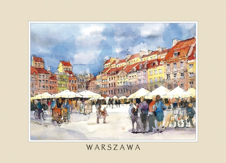 WARSZAWA_15x21_14.jpg
