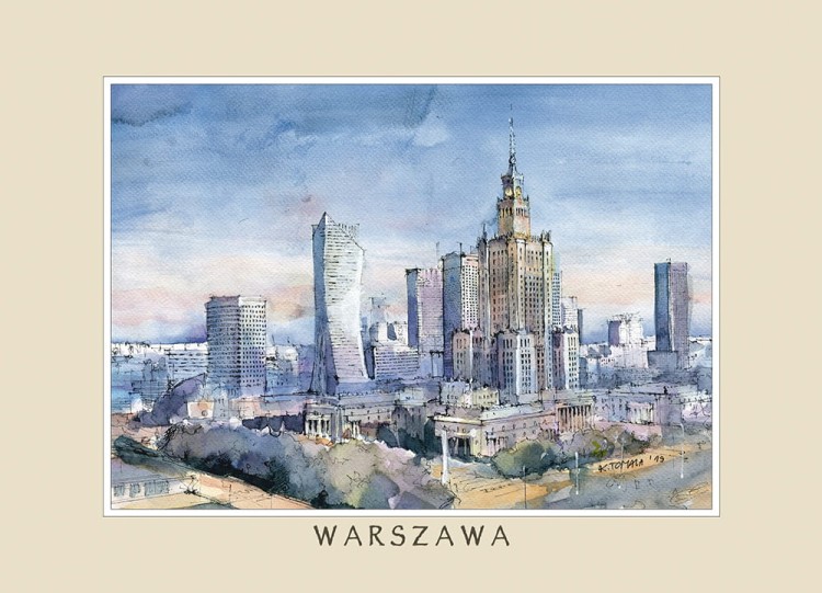 WARSZAWA_15x21_15_wiezowce.jpg