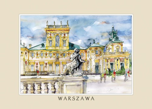 WARSZAWA_15x21_16.jpg