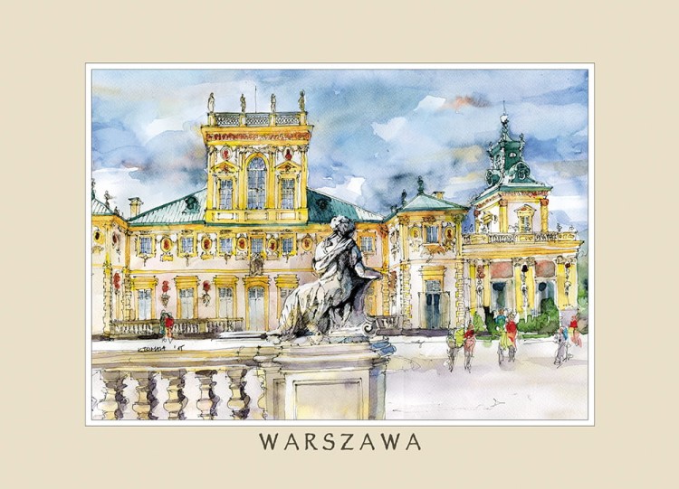 WARSZAWA_15x21_16.jpg