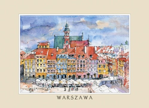 WARSZAWA_15x21_17.jpg