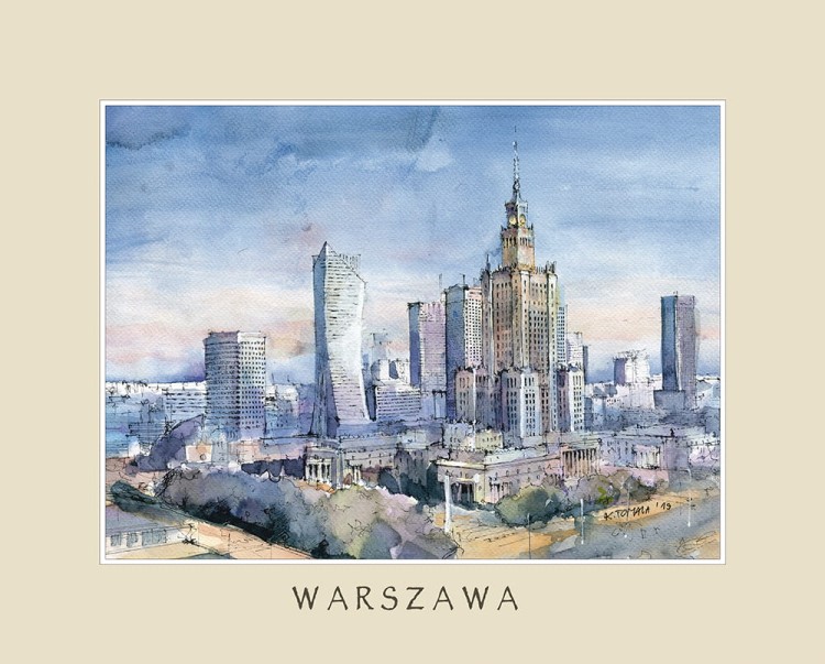 Repro_DUZA_Warszawa_04.jpg