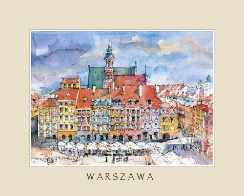 Repro_DUZA_Warszawa_05.jpg