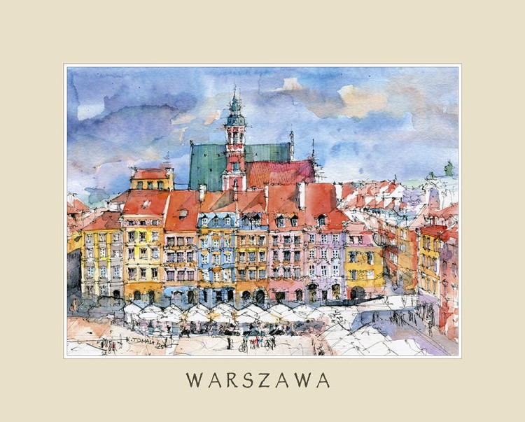 Repro_DUZA_Warszawa_05.jpg