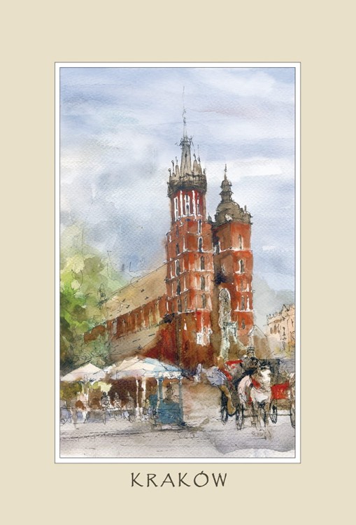 reprodukcja_10x15_KRAKOW_17.jpg