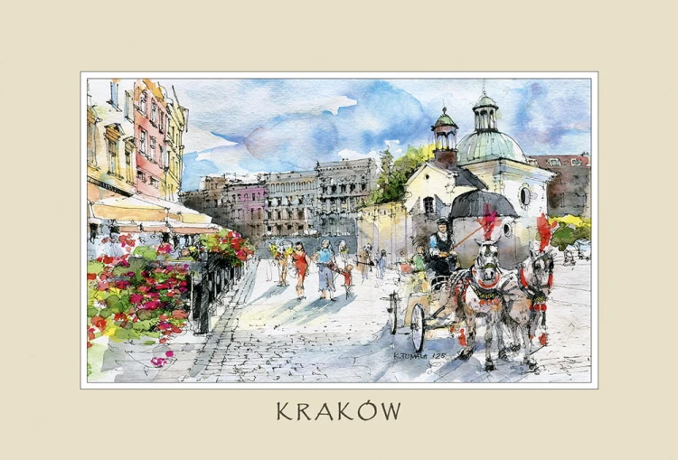 reprodukcja_10x15_KRAKOW_19.jpg