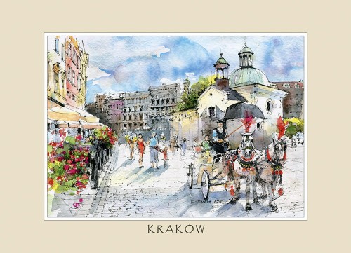 reprodukcja_15x21_KRAKOW_49.jpg