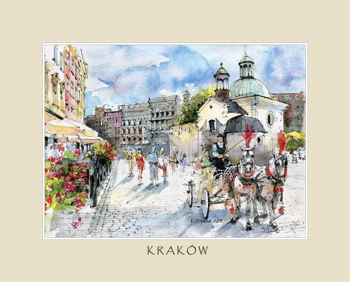 Repro_DUZE_KRAKOW_24.jpg