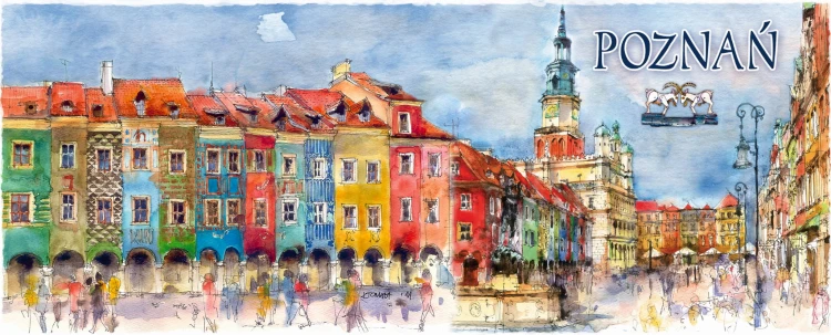 POZNAN_Kubek_SUB_215x87_07_RGB_DRUK.jpg