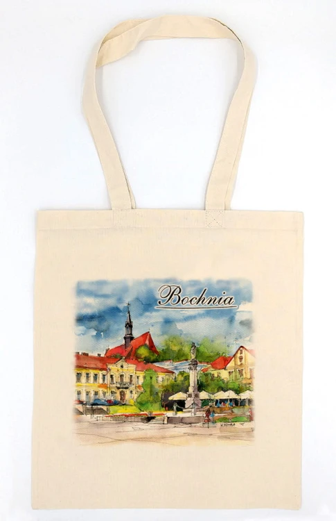 torba_bochnia_101_jasna_VIZUAL.jpg