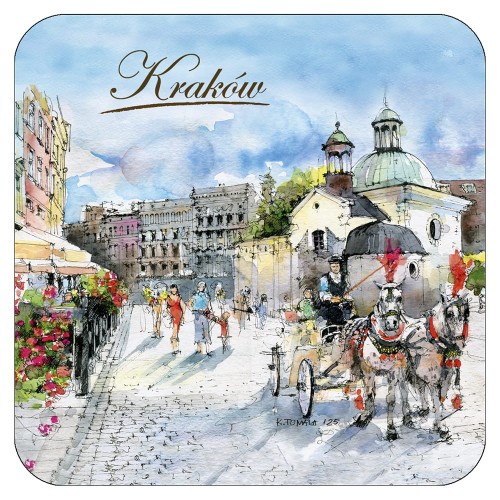 podkładka_krakow_60_RYNEK_NOWY.jpg