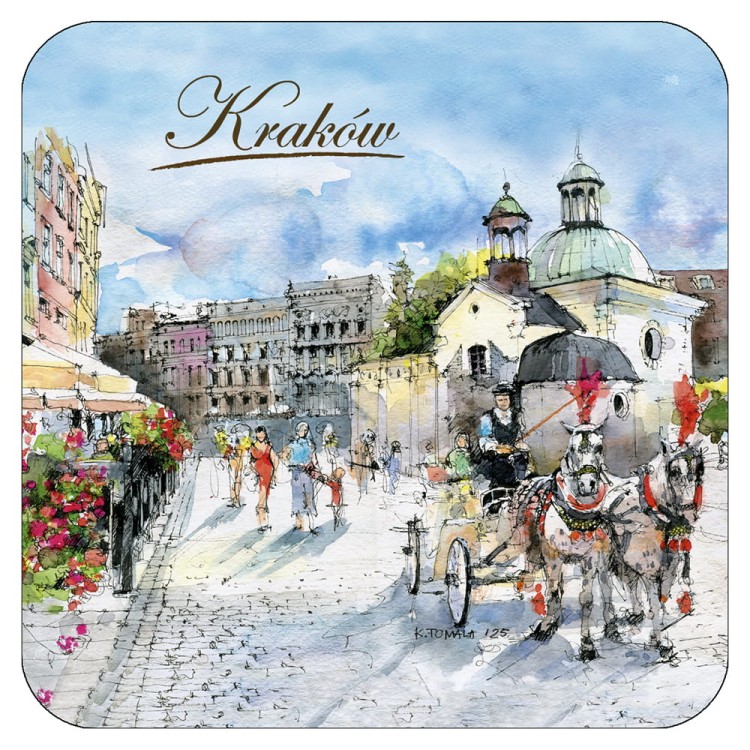 podkładka_krakow_60_RYNEK_NOWY.jpg