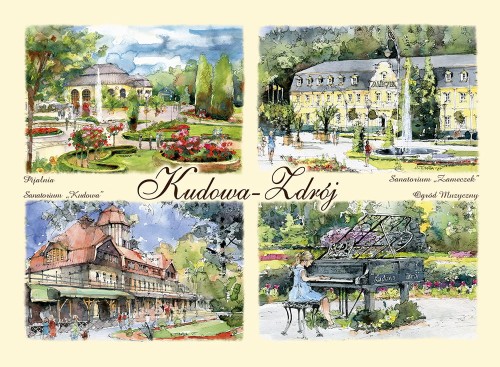 B6_KUDOWA-ZDROJ_01.jpg