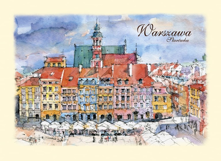 48_warszawa - B6 _kamieniczki.jpg