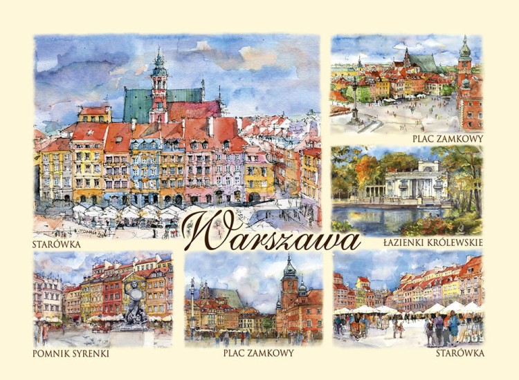 49_warszawa - B6 _skladak.jpg