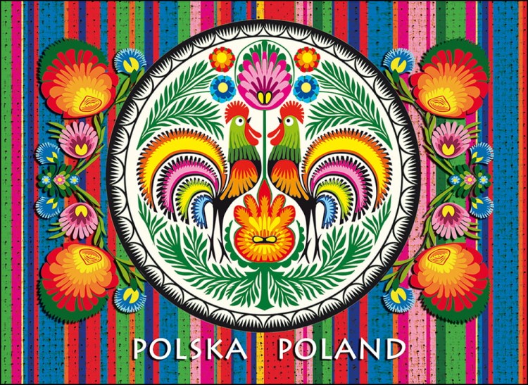 folk_kartka_b6_20.jpg