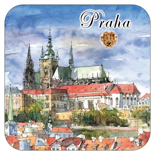 podkładka_praha_08.jpg