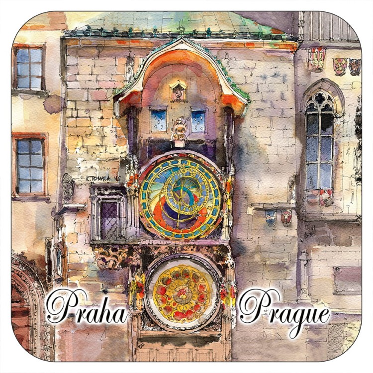 podkładka_praha_09.jpg