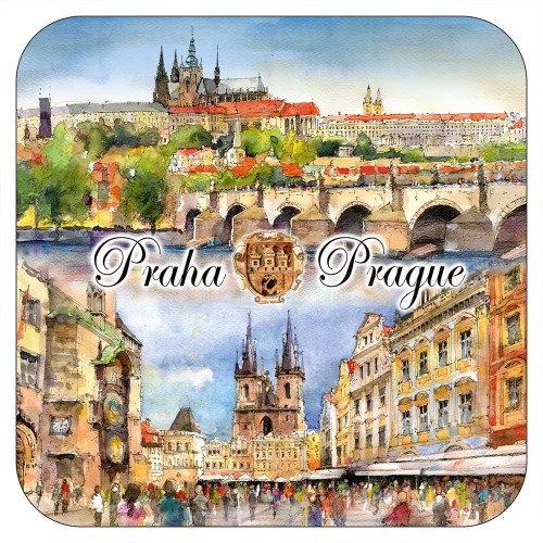 podkładka_praha_10.jpg