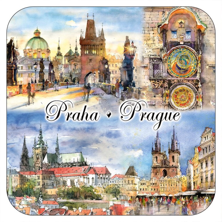 podkładka_praha_11.jpg