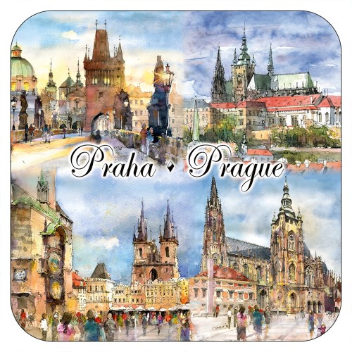 podkładka_praha_12.jpg