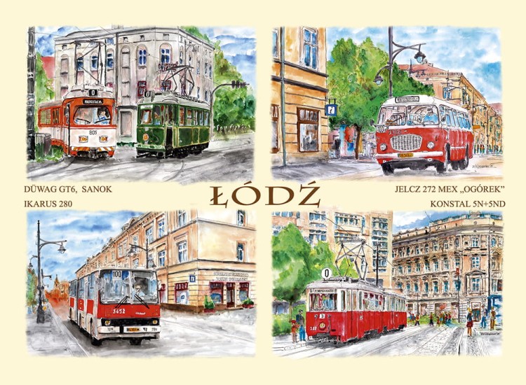 LDZ_30_B6-lodz komunikacja.jpg