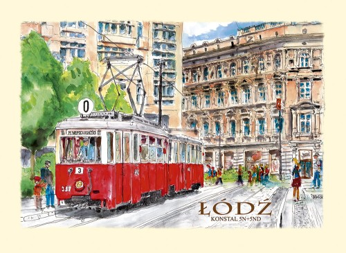 LDZ_32_B6-TRAMWAJ CZERWONY.jpg
