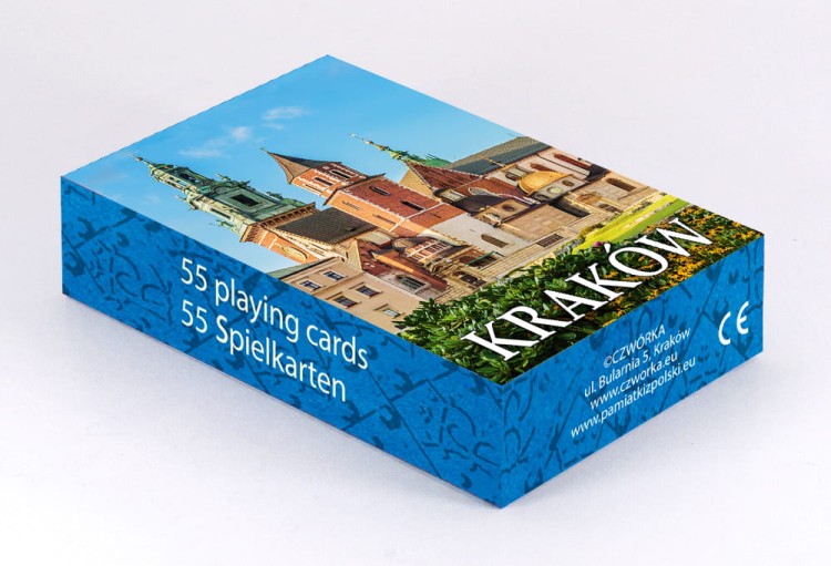 karty_KRAKOW_FOTO_1T_w.jpg