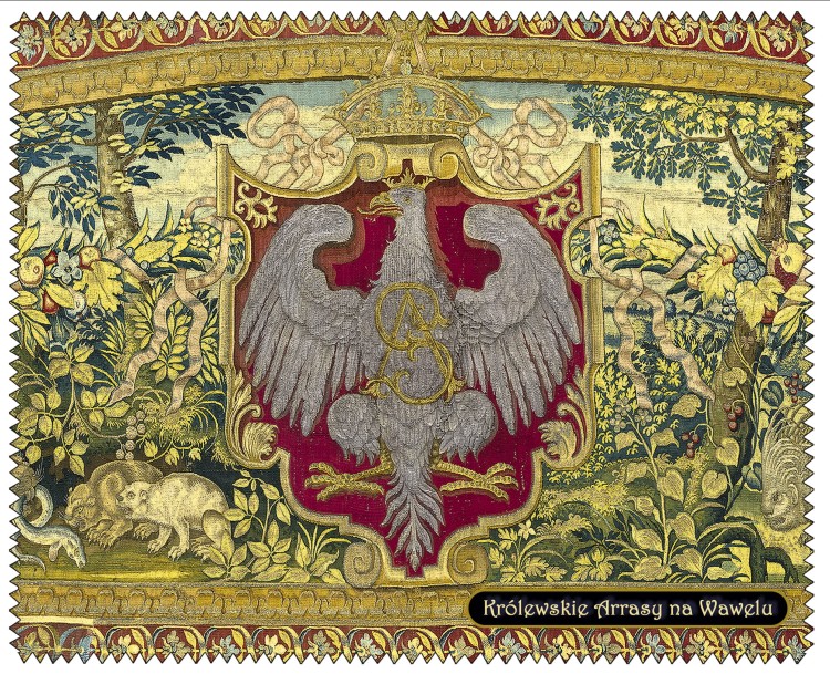szmatka_Arras_wawel_01_orzel.jpg