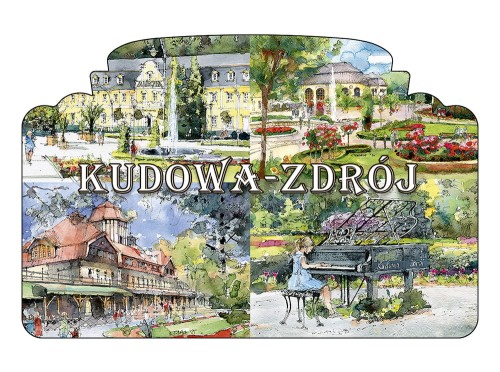 magnes_Kudowa-Zdroj_03_6x9_2025_skladak.jpg