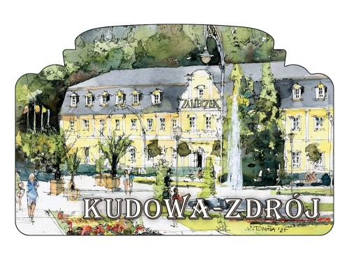 magnes_Kudowa-Zdroj_04_6x9_2025_zameczek.jpg