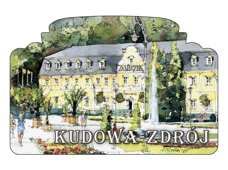 magnes_Kudowa-Zdroj_04_6x9_2025_zameczek.jpg