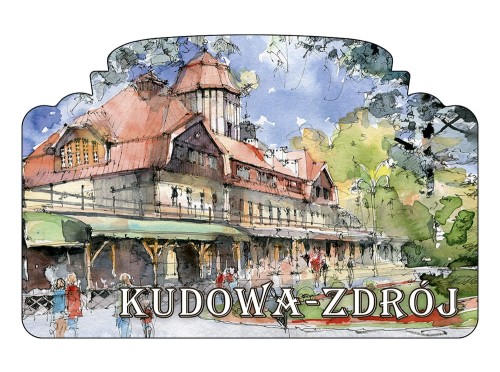 magnes_Kudowa-Zdroj_05_6x9_2025_kudowa.jpg