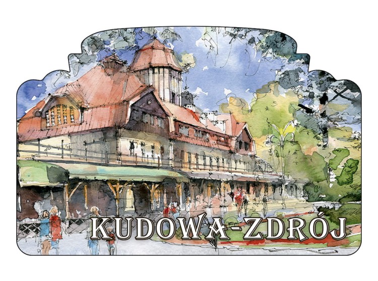 magnes_Kudowa-Zdroj_05_6x9_2025_kudowa.jpg