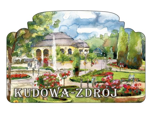 magnes_Kudowa-Zdroj_07_6x9_2025_pijalnia.jpg