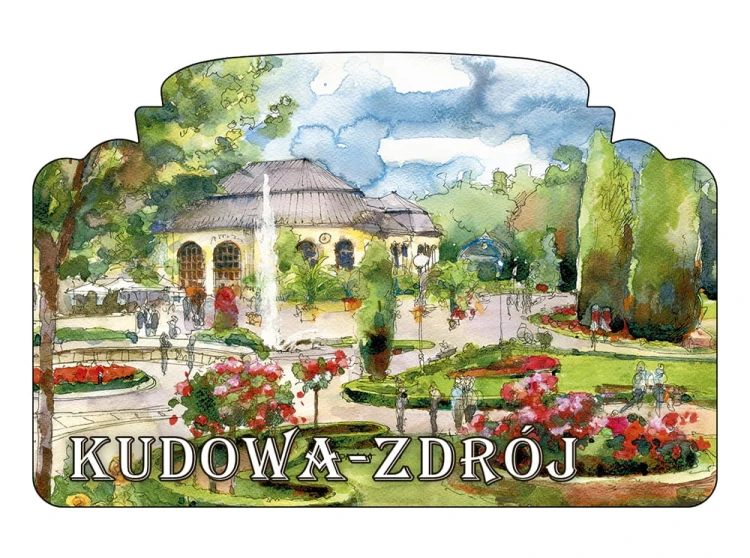 magnes_Kudowa-Zdroj_07_6x9_2025_pijalnia.jpg