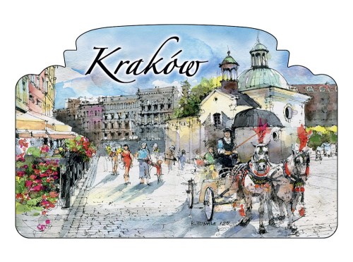 Magnes_krakow_85_6x9_nowy_rynek.jpg