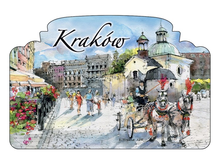 Magnes_krakow_85_6x9_nowy_rynek.jpg