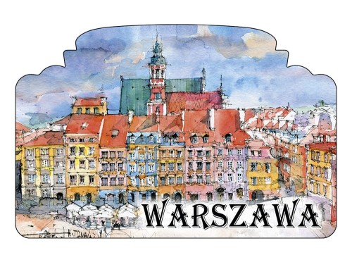 magnes_warszawa_56_6x9_2024.jpg