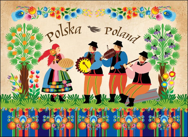 folk_kartka_b6_28.jpg