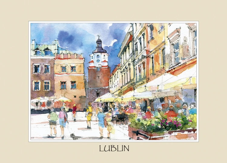 LUBLIN_07_15x21.jpg