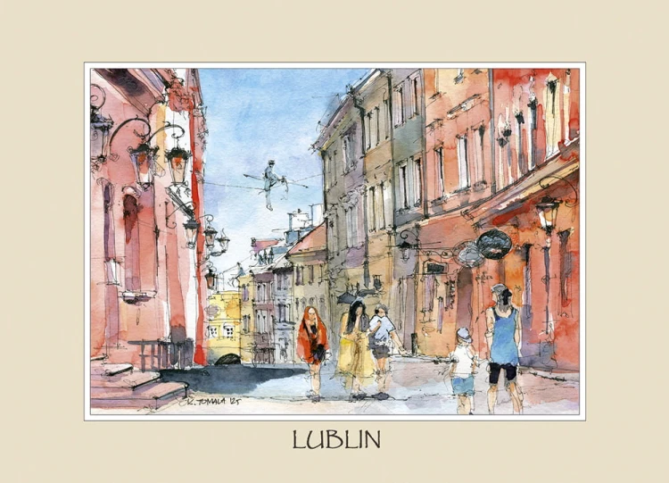 LUBLIN_08_15x21.jpg
